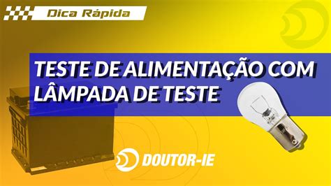 patenesia|teste de potência.
